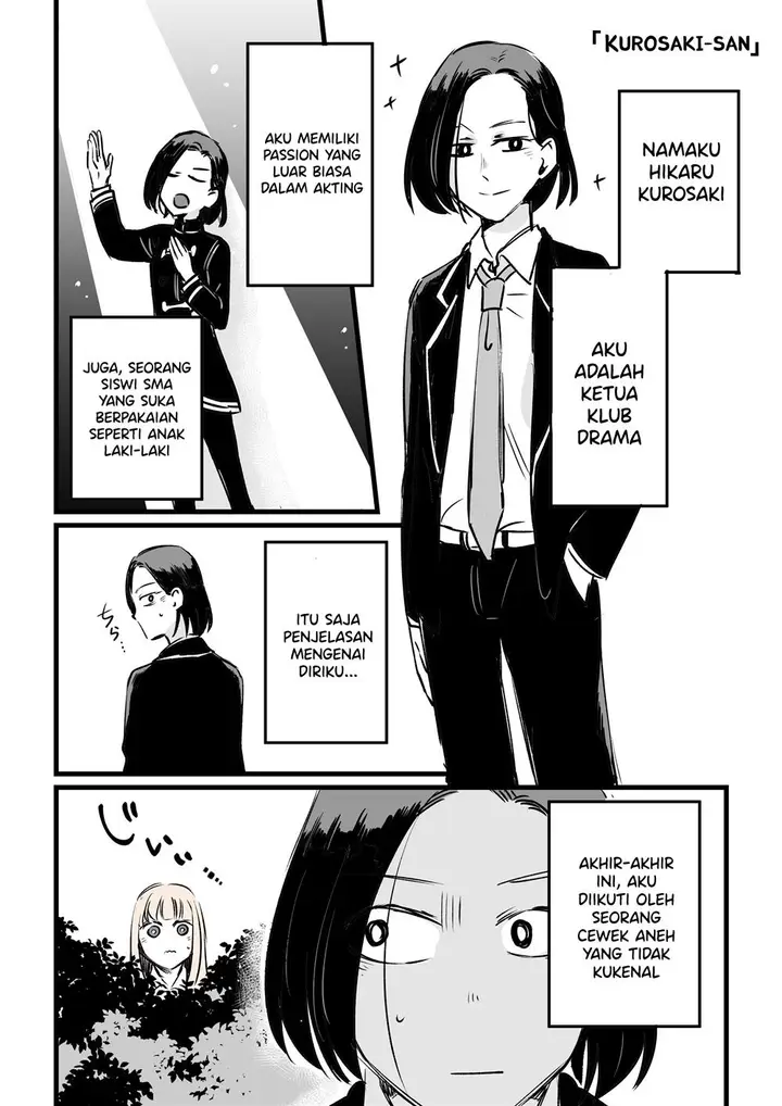 image-komik-colour-change-chapter-10-0/4