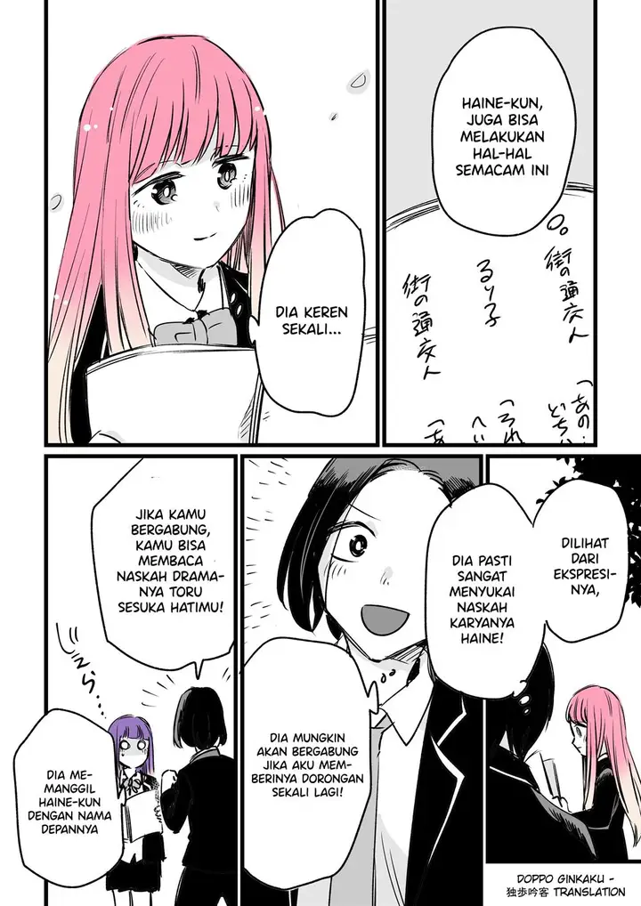 image-komik-colour-change-chapter-10-3/4