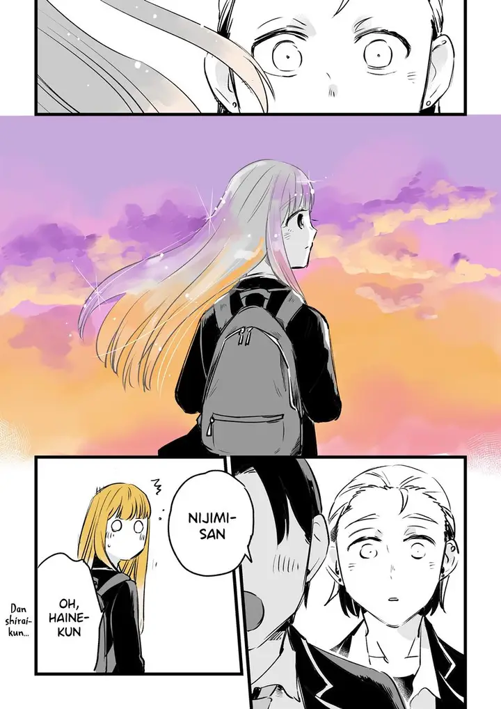 image-komik-colour-change-chapter-11-2/4