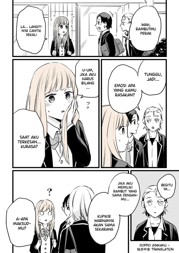 image-komik-colour-change-chapter-11-3/4