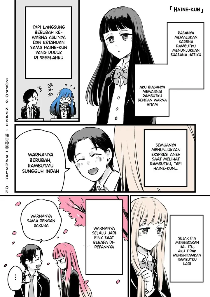 image-komik-colour-change-chapter-2-0/1
