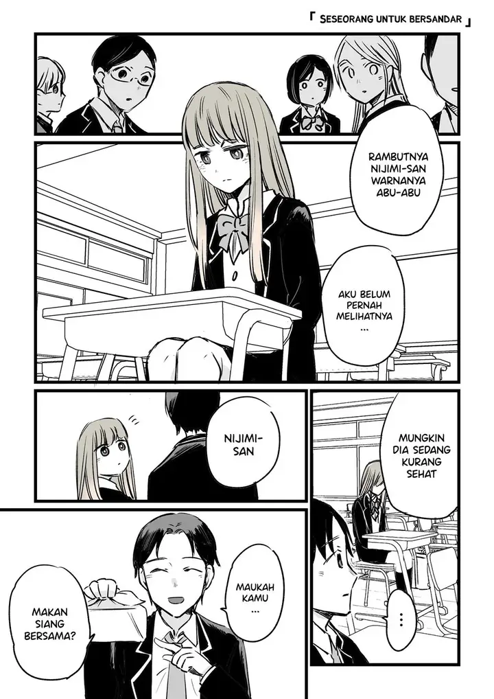 image-komik-colour-change-chapter-5-0/3