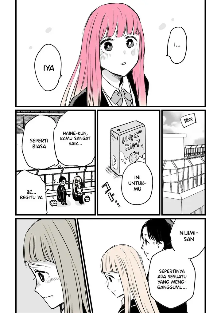 image-komik-colour-change-chapter-5-1/3
