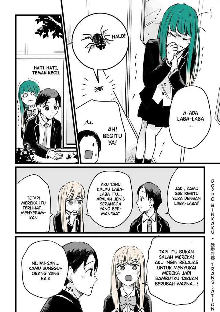 image-komik-colour-change-chapter-6-1/2