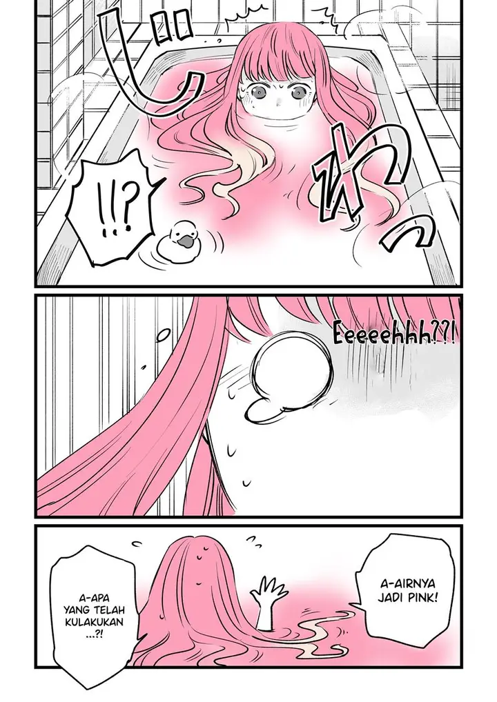 image-komik-colour-change-chapter-8-1/3