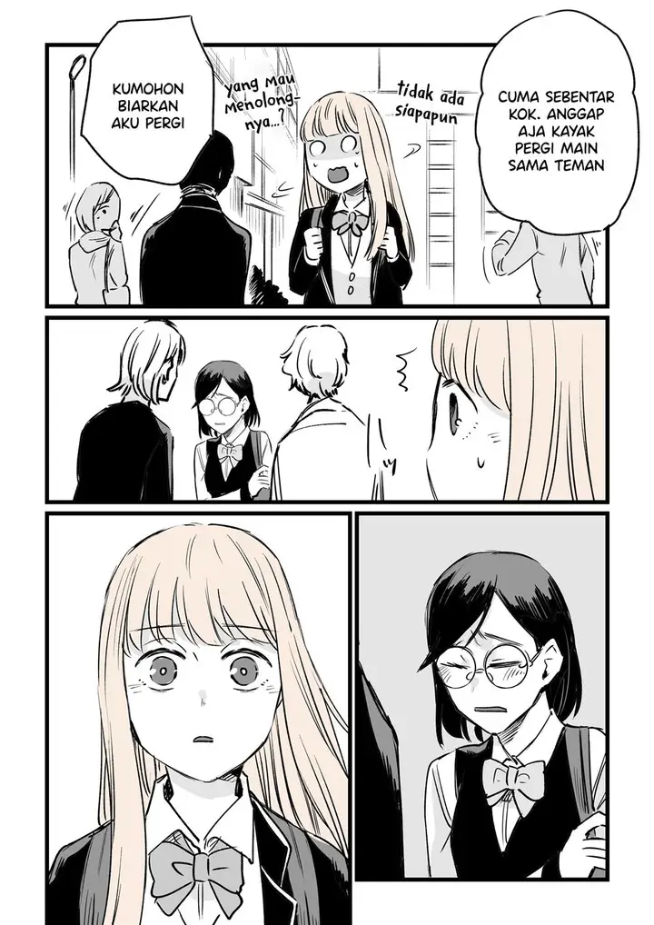 image-komik-colour-change-chapter-9-1/4