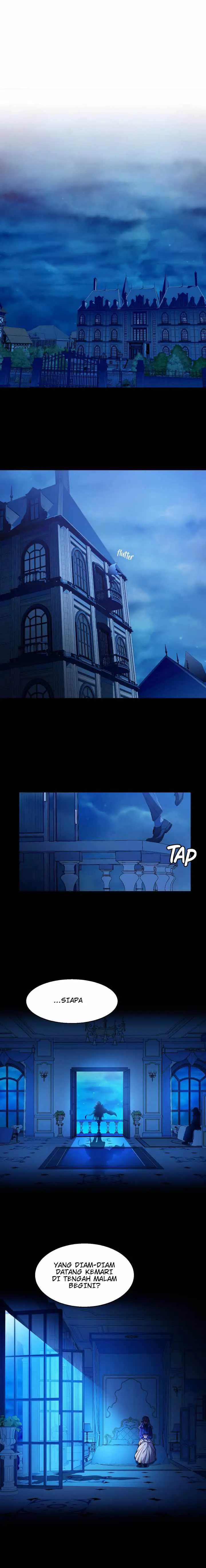 image-komik-come-on-out-romeo-chapter-0-1/7