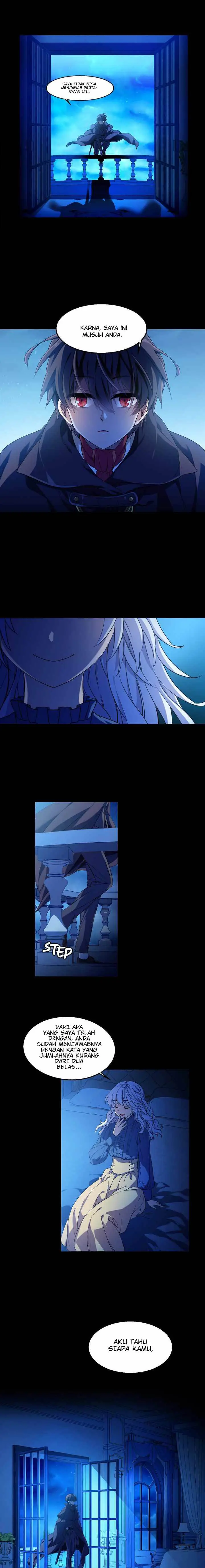 image-komik-come-on-out-romeo-chapter-0-2/7