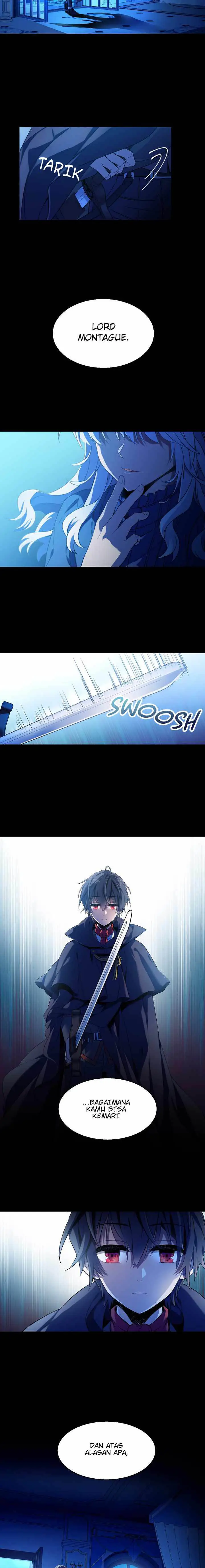 image-komik-come-on-out-romeo-chapter-0-3/7