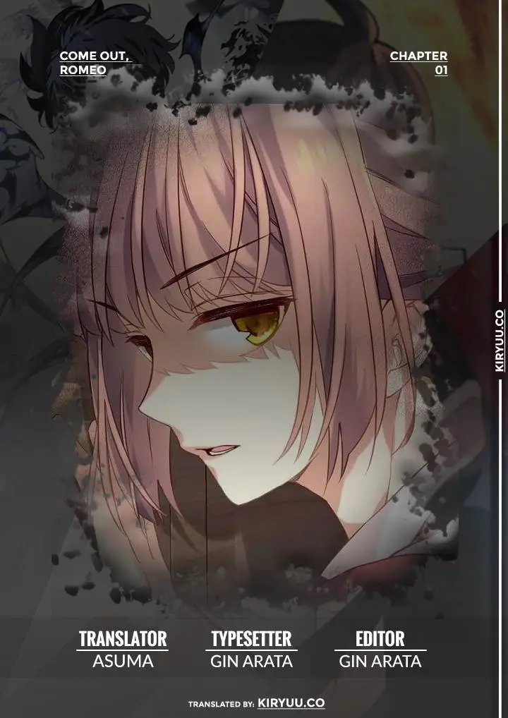 image-komik-come-on-out-romeo-chapter-1-0/28