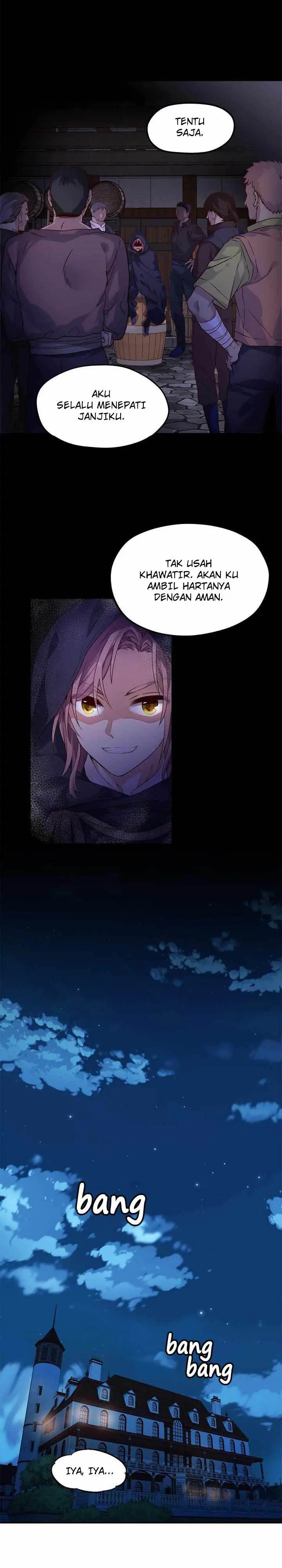 image-komik-come-on-out-romeo-chapter-1-2/28