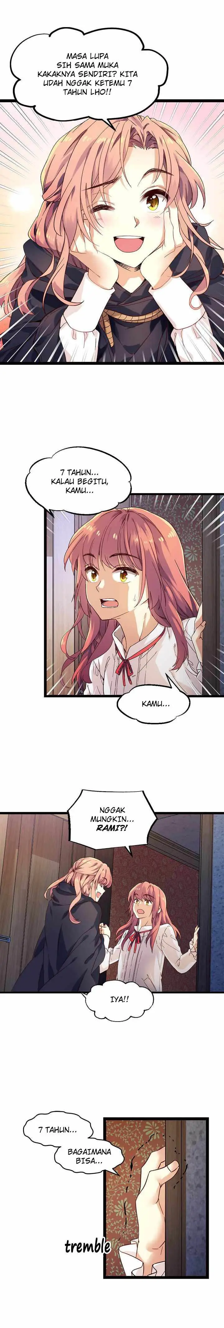 image-komik-come-on-out-romeo-chapter-1-4/28