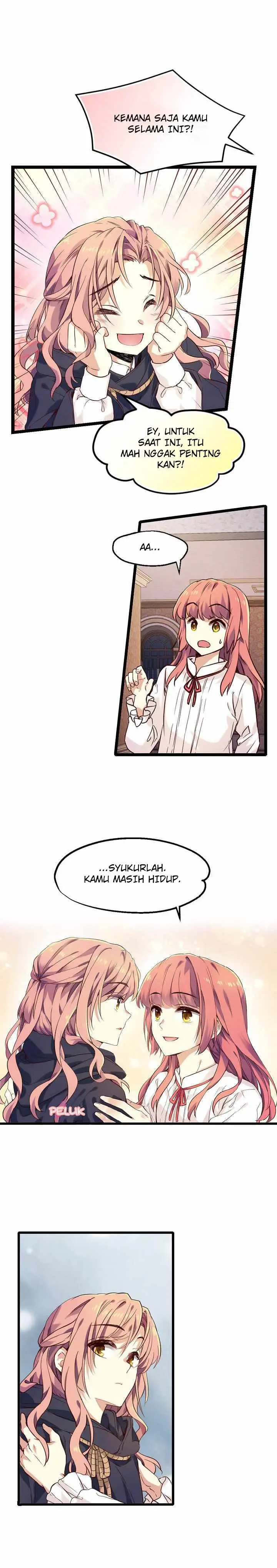 image-komik-come-on-out-romeo-chapter-1-5/28