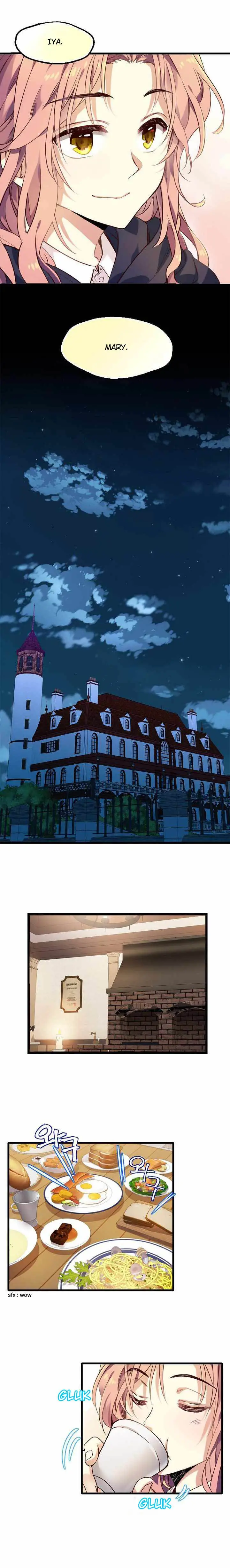 image-komik-come-on-out-romeo-chapter-1-6/28