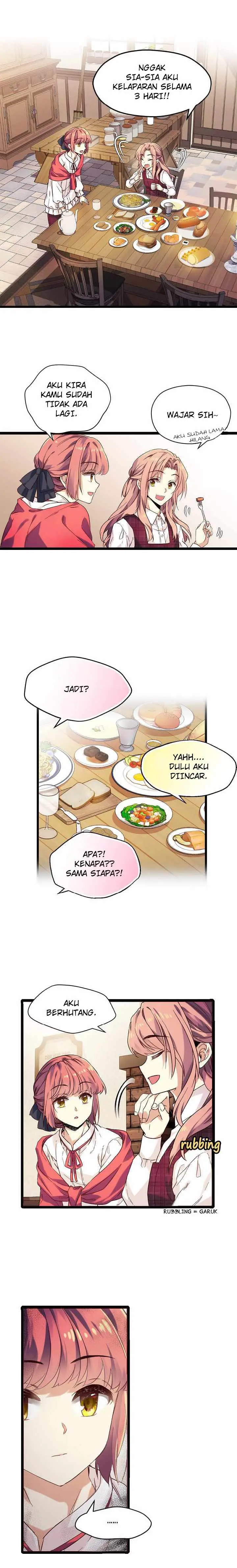 image-komik-come-on-out-romeo-chapter-1-7/28