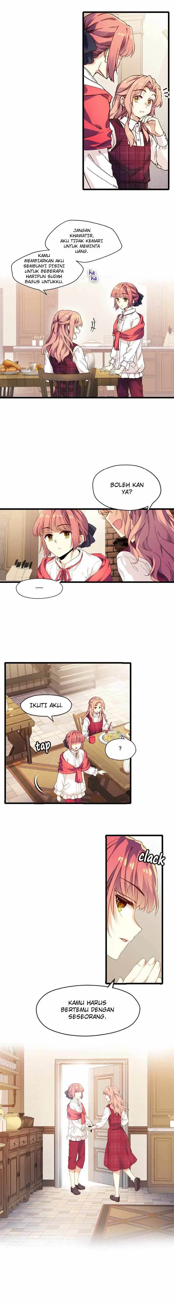 image-komik-come-on-out-romeo-chapter-1-8/28