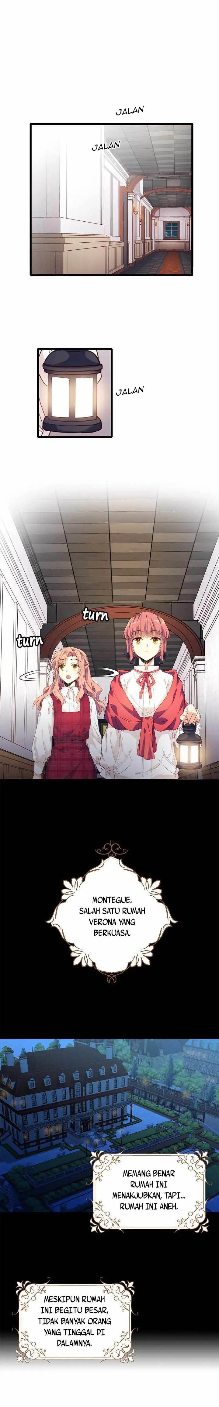 image-komik-come-on-out-romeo-chapter-1-9/28