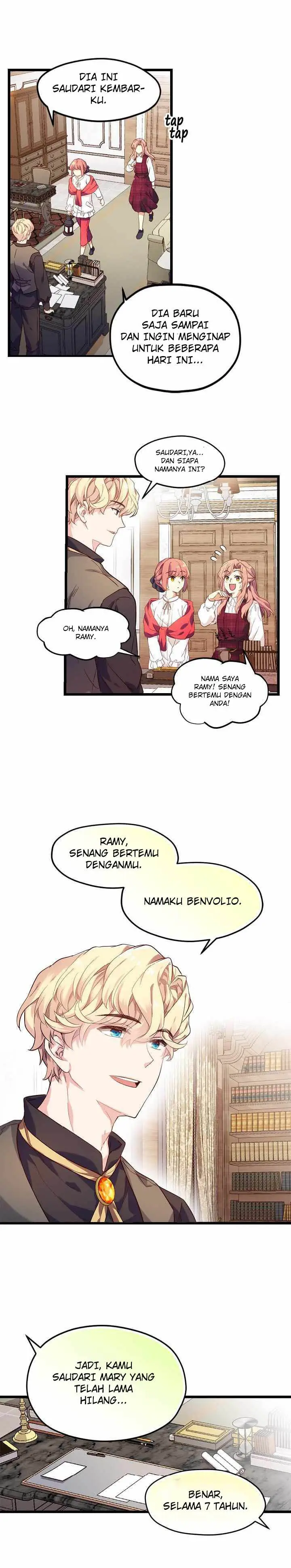 image-komik-come-on-out-romeo-chapter-1-12/28
