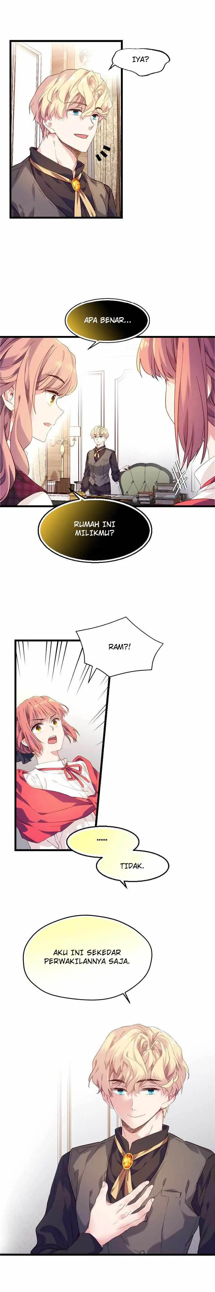 image-komik-come-on-out-romeo-chapter-1-14/28