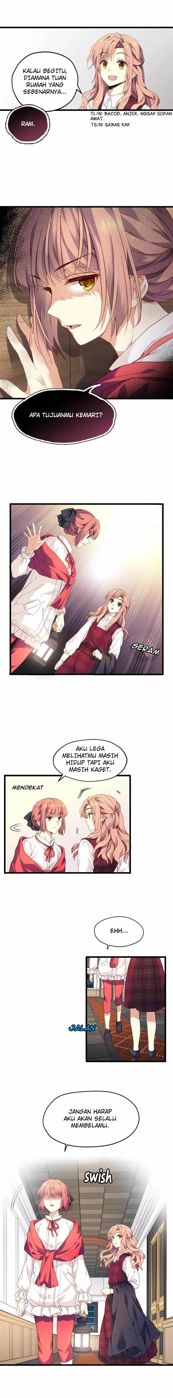 image-komik-come-on-out-romeo-chapter-1-16/28