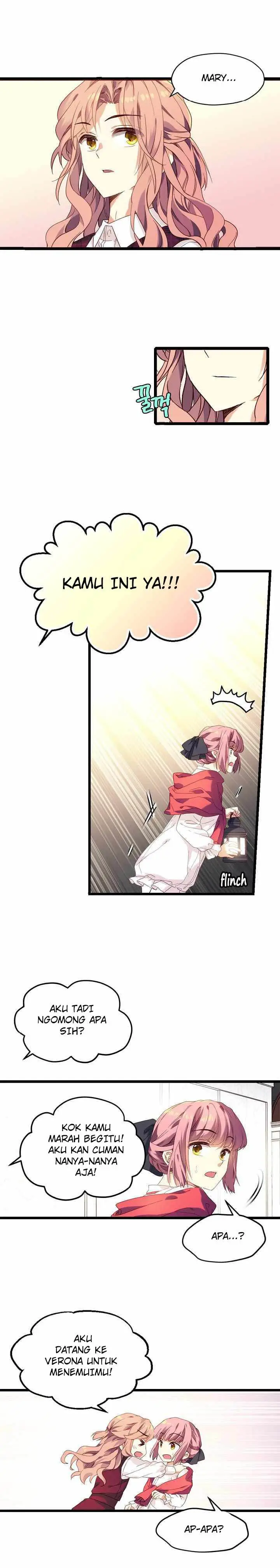 image-komik-come-on-out-romeo-chapter-1-17/28