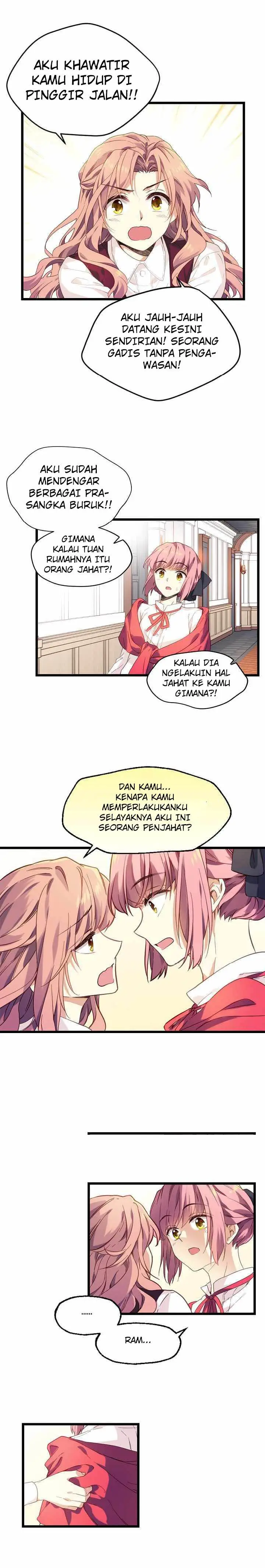 image-komik-come-on-out-romeo-chapter-1-18/28