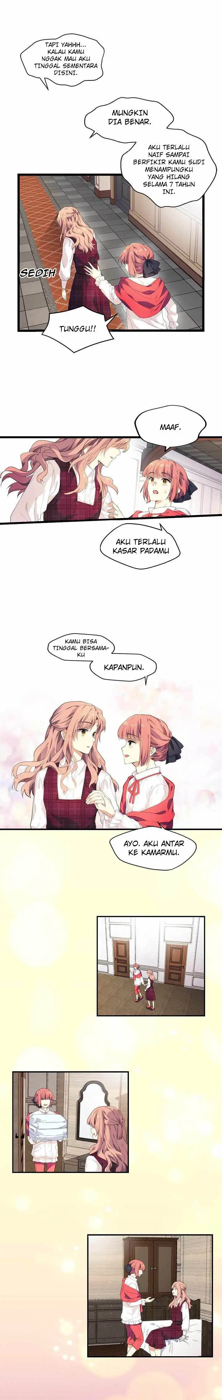 image-komik-come-on-out-romeo-chapter-1-19/28