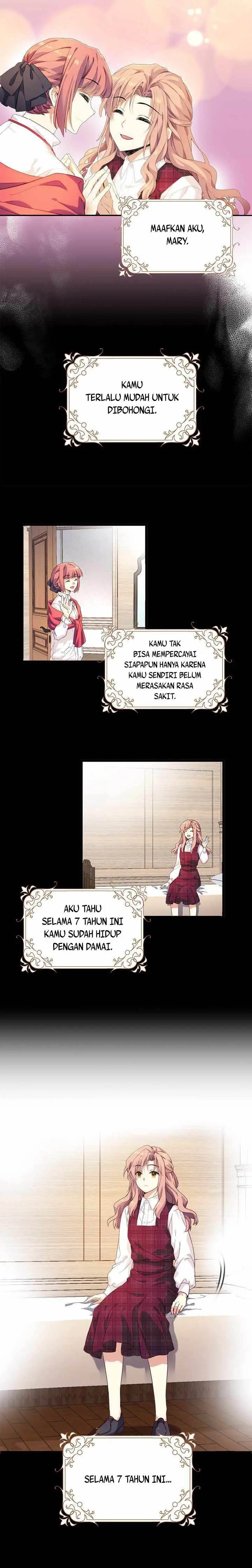 image-komik-come-on-out-romeo-chapter-1-20/28