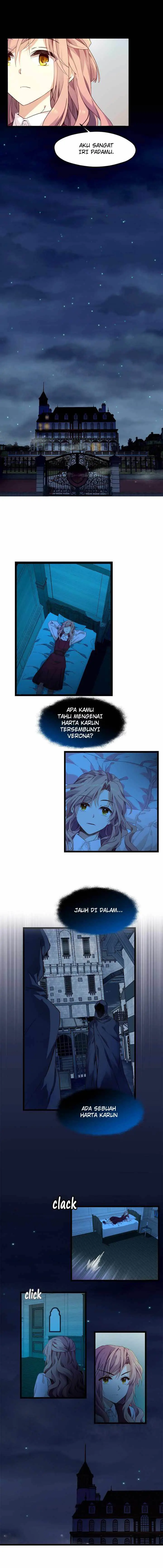 image-komik-come-on-out-romeo-chapter-1-21/28