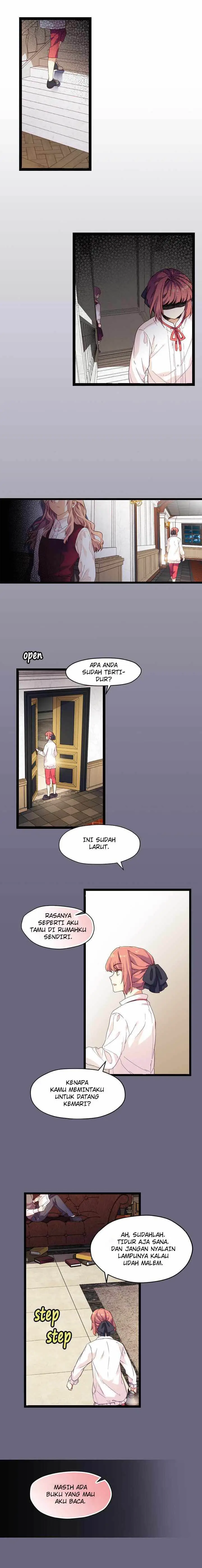 image-komik-come-on-out-romeo-chapter-1-22/28