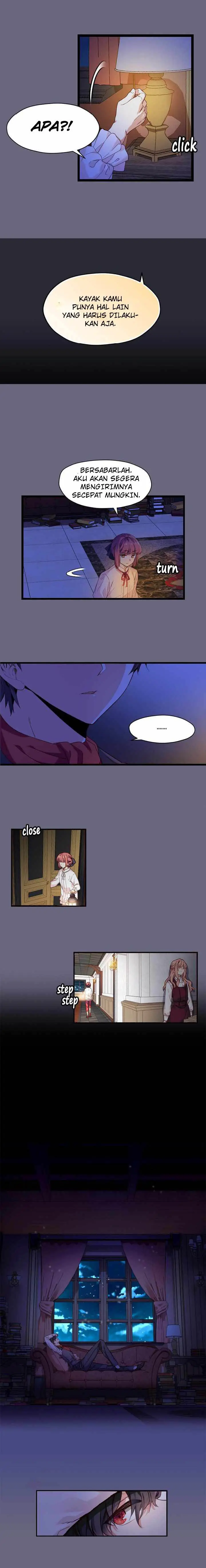 image-komik-come-on-out-romeo-chapter-1-23/28