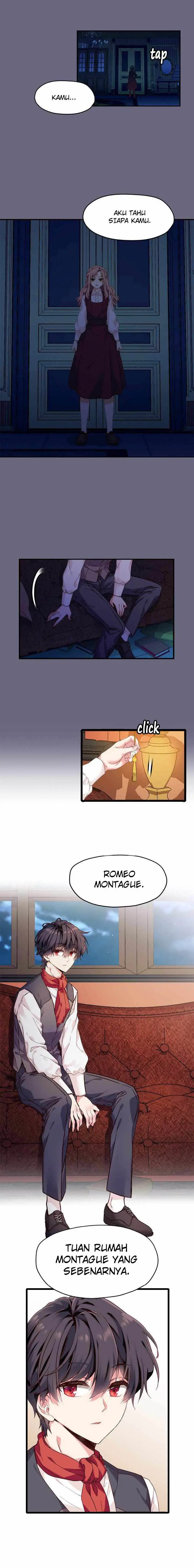 image-komik-come-on-out-romeo-chapter-1-24/28
