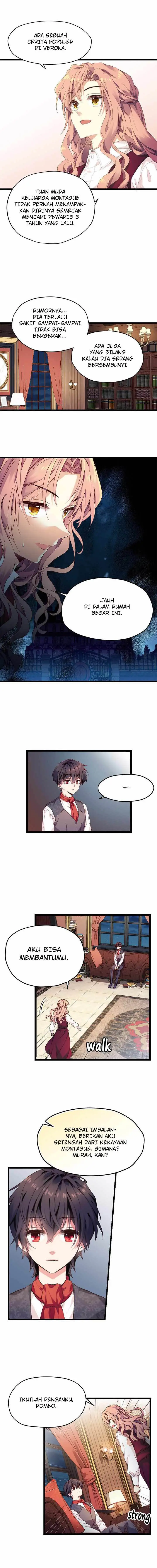 image-komik-come-on-out-romeo-chapter-1-25/28