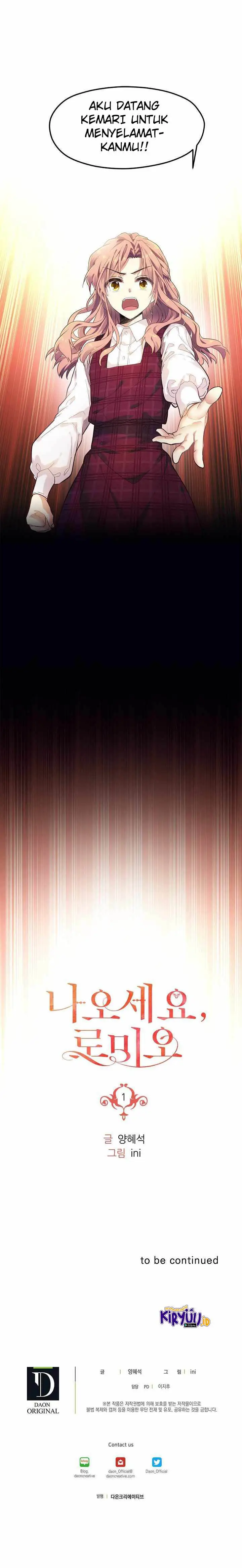 image-komik-come-on-out-romeo-chapter-1-26/28