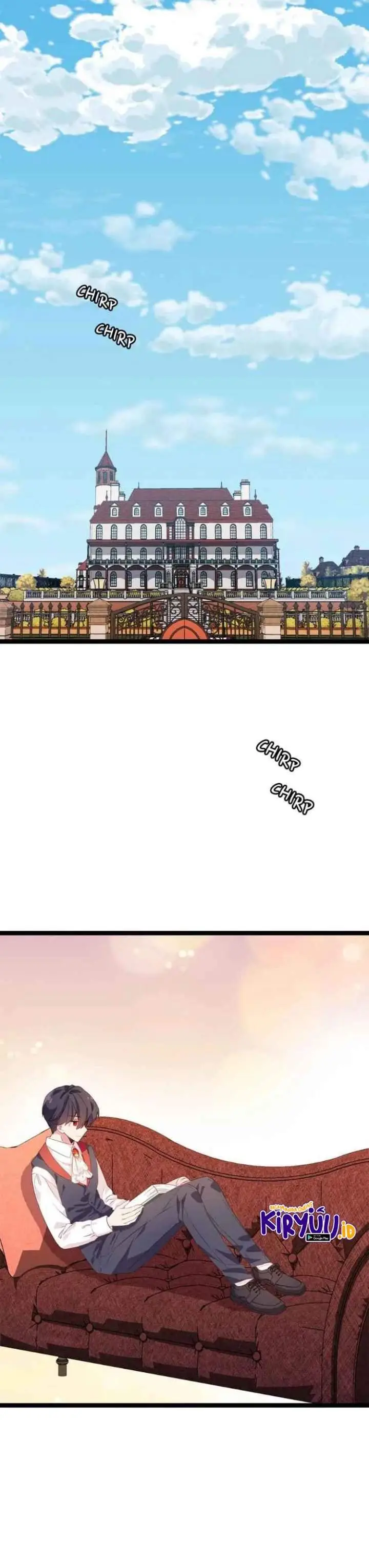 image-komik-come-on-out-romeo-chapter-10-1/24