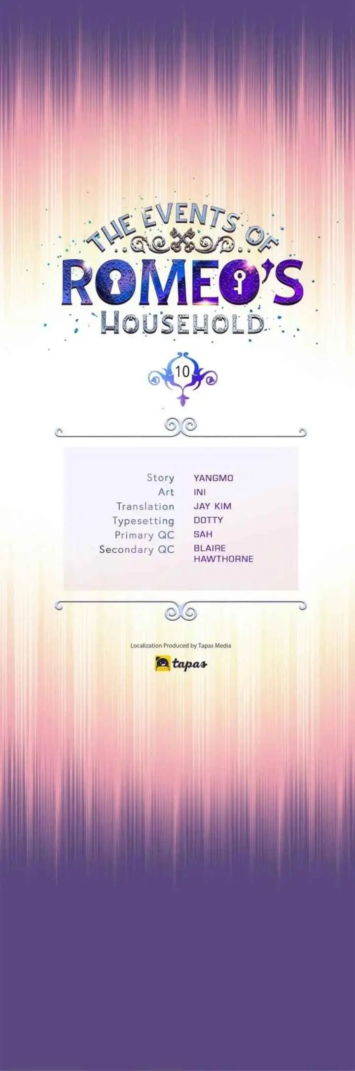 image-komik-come-on-out-romeo-chapter-10-5/24