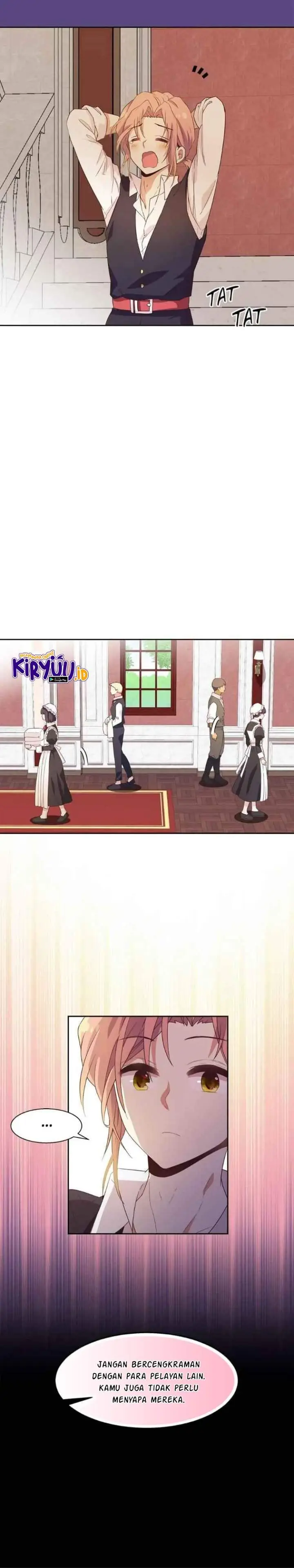 image-komik-come-on-out-romeo-chapter-10-6/24