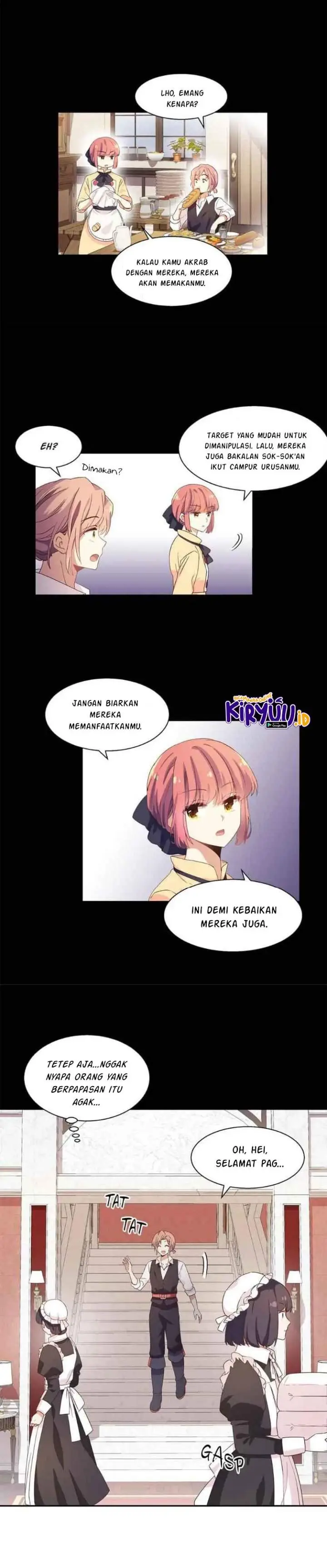 image-komik-come-on-out-romeo-chapter-10-7/24