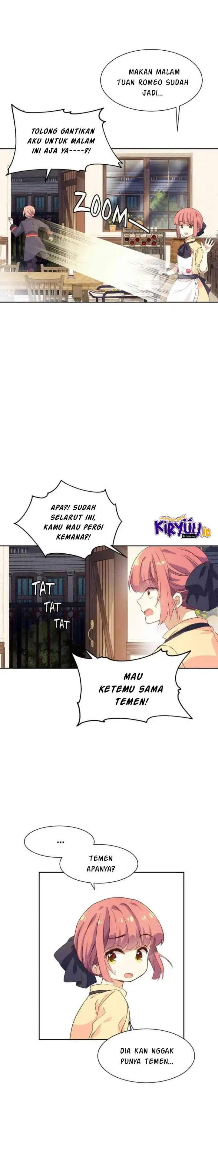 image-komik-come-on-out-romeo-chapter-10-10/24