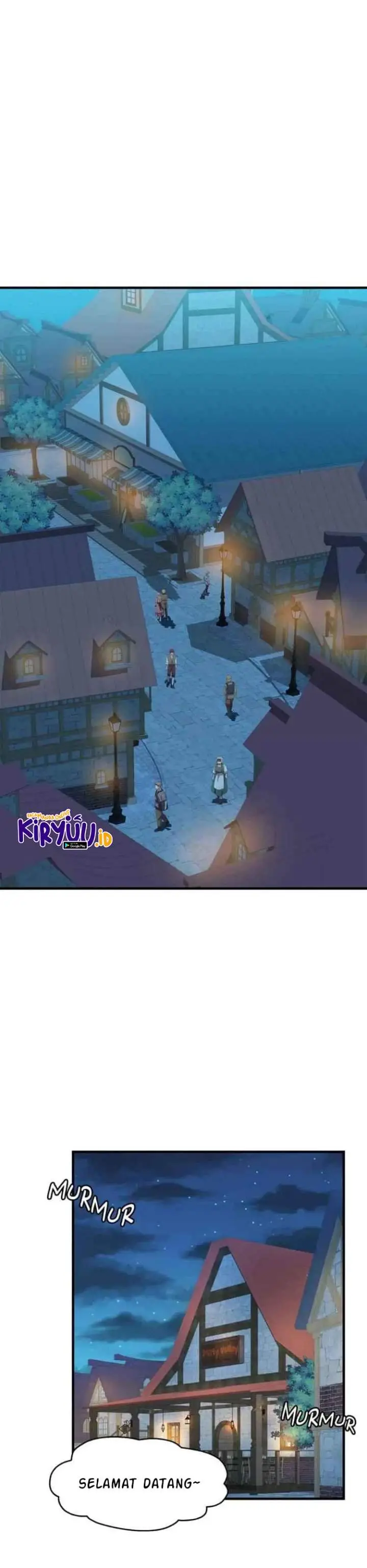 image-komik-come-on-out-romeo-chapter-10-11/24