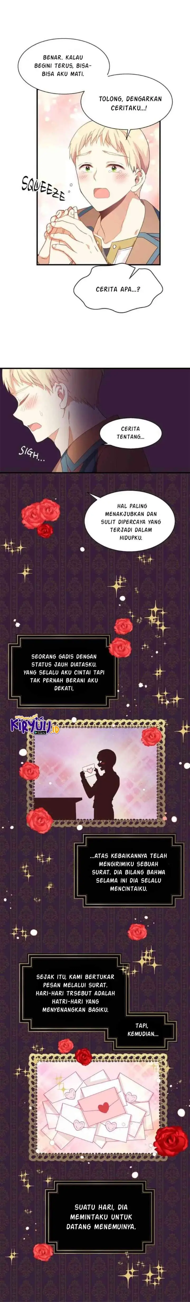 image-komik-come-on-out-romeo-chapter-10-13/24