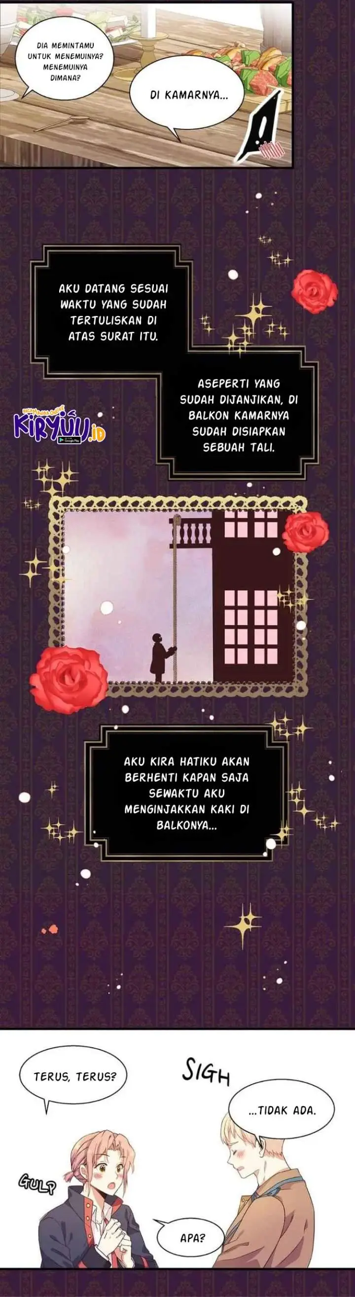 image-komik-come-on-out-romeo-chapter-10-14/24