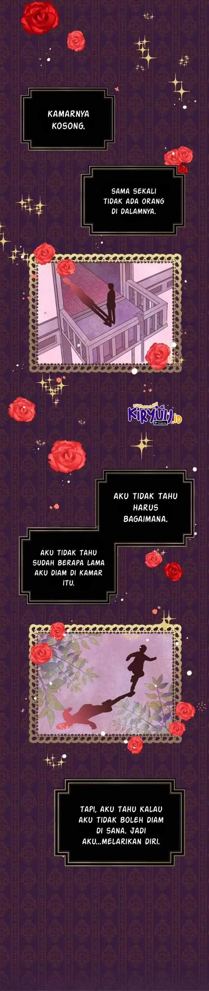 image-komik-come-on-out-romeo-chapter-10-15/24