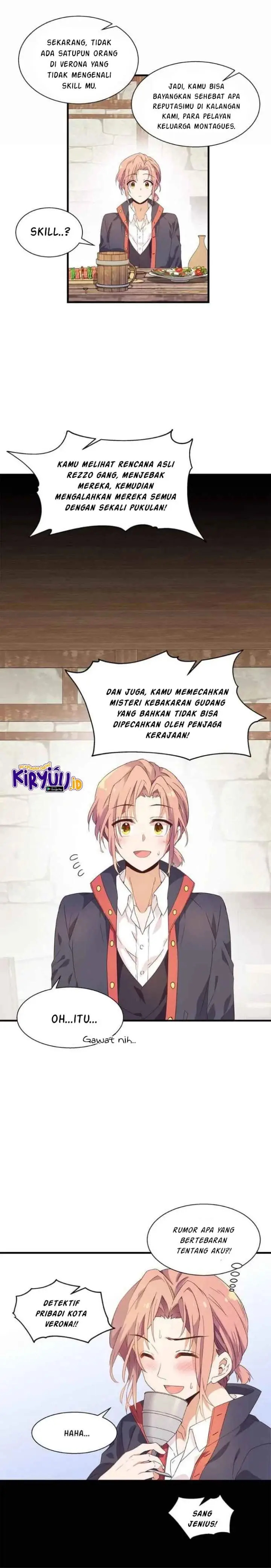 image-komik-come-on-out-romeo-chapter-10-17/24