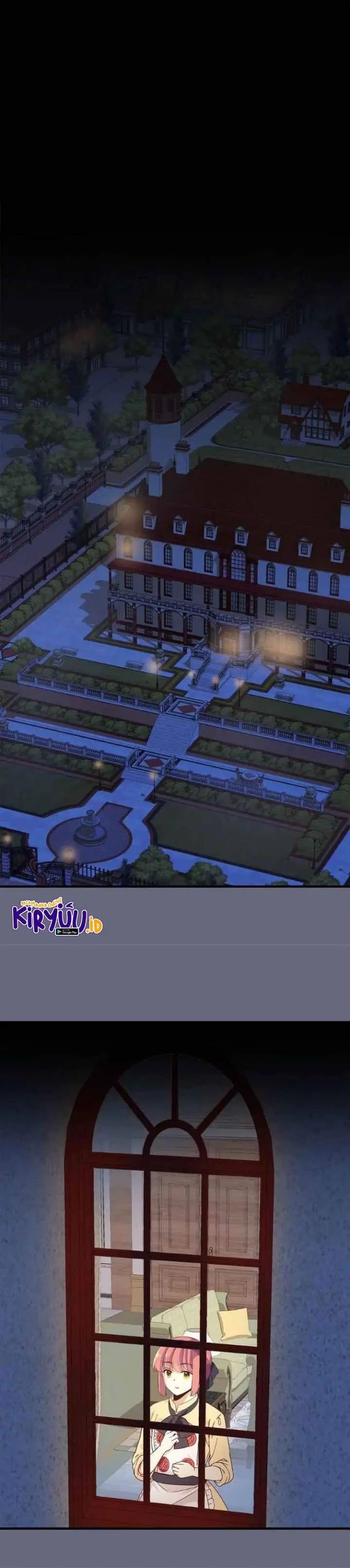 image-komik-come-on-out-romeo-chapter-10-18/24