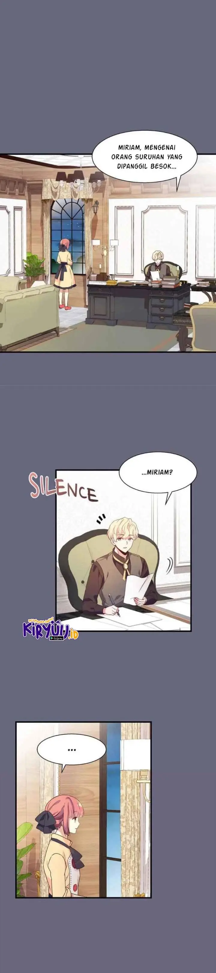 image-komik-come-on-out-romeo-chapter-10-19/24