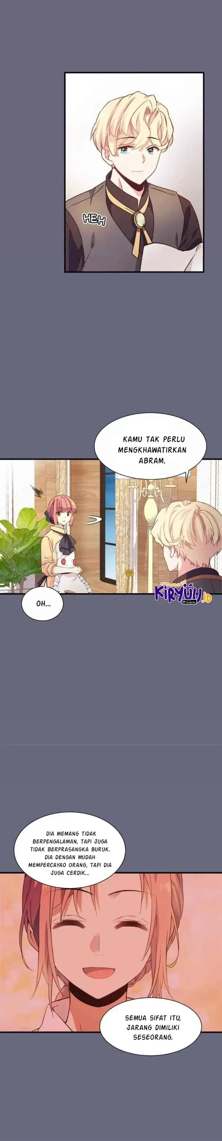 image-komik-come-on-out-romeo-chapter-10-20/24