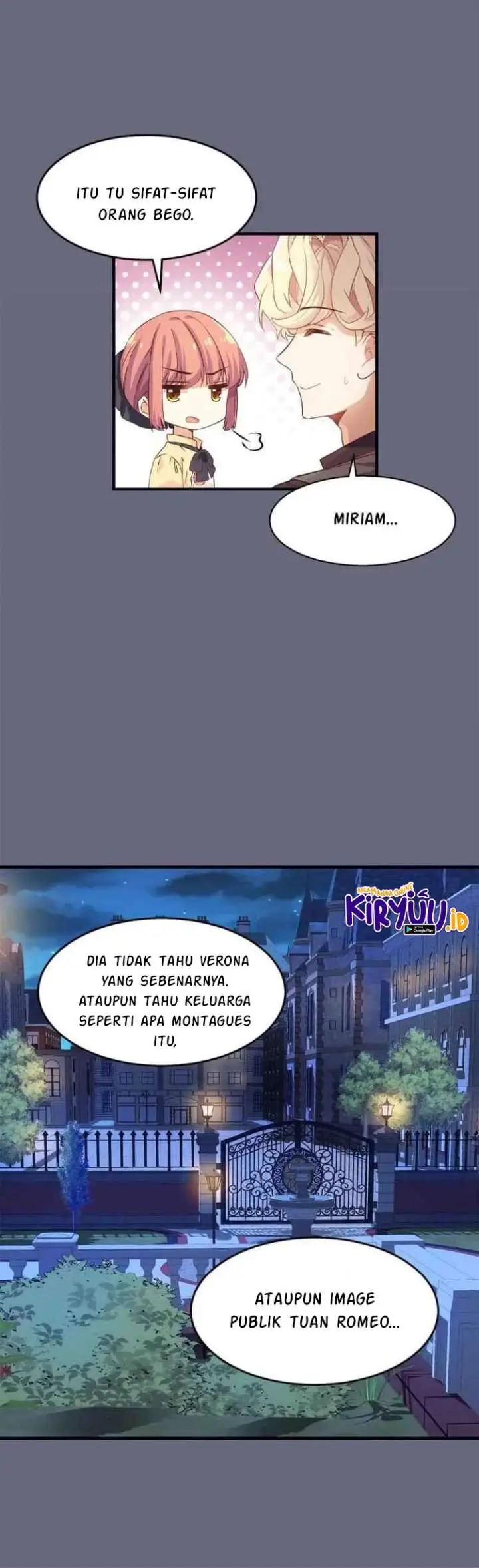 image-komik-come-on-out-romeo-chapter-10-21/24