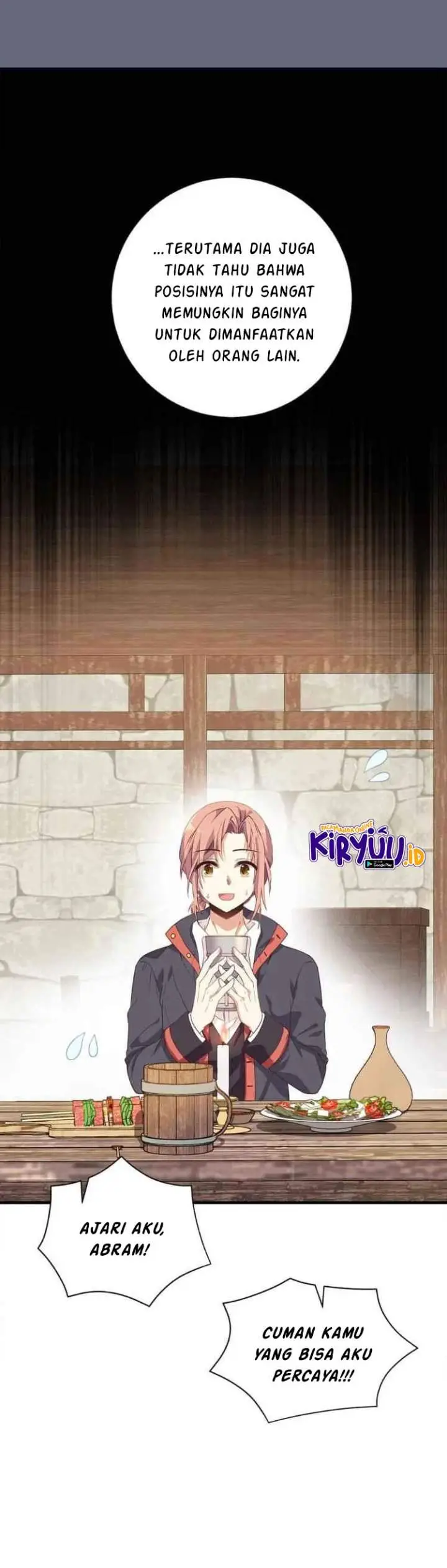 image-komik-come-on-out-romeo-chapter-10-22/24