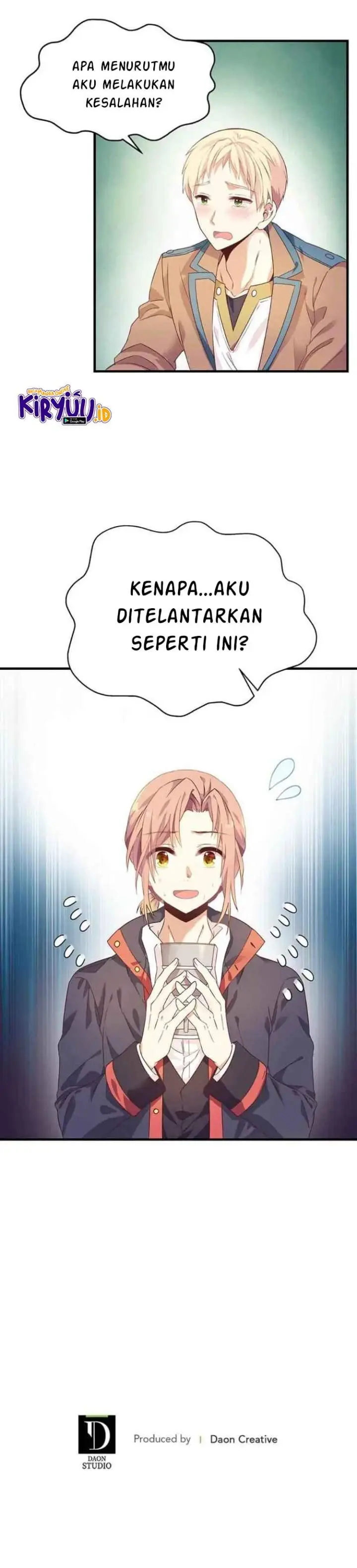 image-komik-come-on-out-romeo-chapter-10-23/24